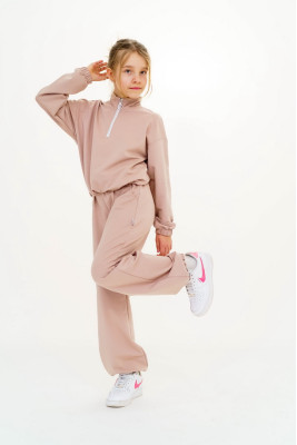 Костюм для дівчат